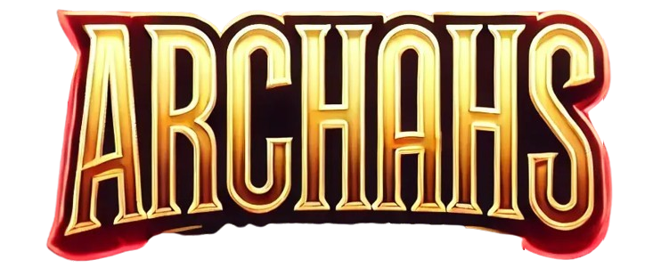 archahs